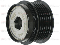 Jermenica LITENS 920720