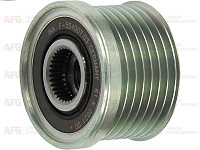 Jermenica INA F-554007.03