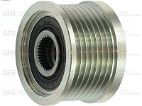 Jermenica INA F-560671.02