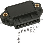 Modul vžiga BOSCH 0227100102