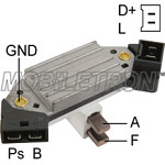 Regulator napetosti MAG.MARELLI