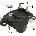 Regulator napetosti MAG.MARELLI