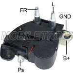Regulator napetosti MAG.MARELLI