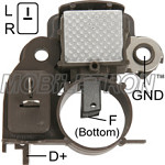 Regulator napetosti MITSUBISHI