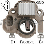 Regulator napetosti MITSUBISHI