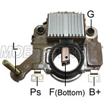 Regulator napetosti MITSUBISHI