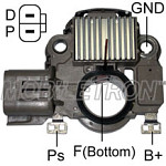 Regulator napetosti MITSUBISHI A866X35472