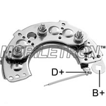 Usmernik alternatorja HITACHI LR150-201B