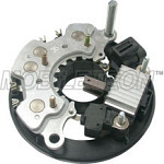 Usmernik alternatorja HITACHI LR1100-502 z reg.