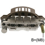 Usmernik alternatorja MITSUBISHI