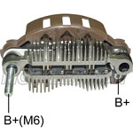 Usmernik alternatorja MITSUBISHI