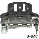 Usmernik alternatorja MITSUBISHI