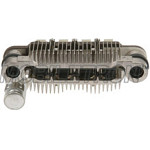 Usmernik alternatorja MITSUBISHI