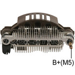 Usmernik alternatorja MITSUBISHI