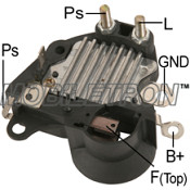 Regulator napetosti MAG.MARELLI