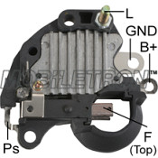 Regulator napetosti MAG.MARELLI
