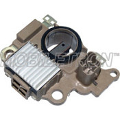 Regulator napetosti MITSUBISHI