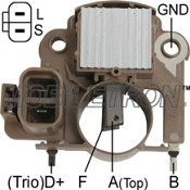 Regulator napetosti MITSUBISHI