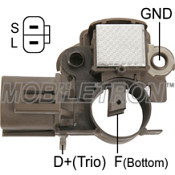 Regulator napetosti MITSUBISHI