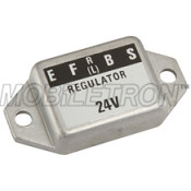 Regulator napetosti NIKKO 1-44000-0900 28V