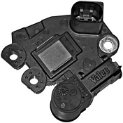 Regulator napetosti VALEO 