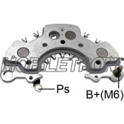 Usmernik alternatorja HITACHI