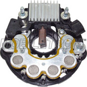 Usmernik alternatorja HITACHI LR165-713 z reg.
