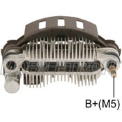 Usmernik alternatorja MITSUBISHI