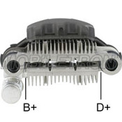 Usmernik alternatorja MITSUBISHI 37700-21320