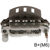 Usmernik alternatorja MITSUBISHI