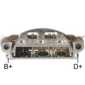 Usmernik alternatorja MITSUBISHI