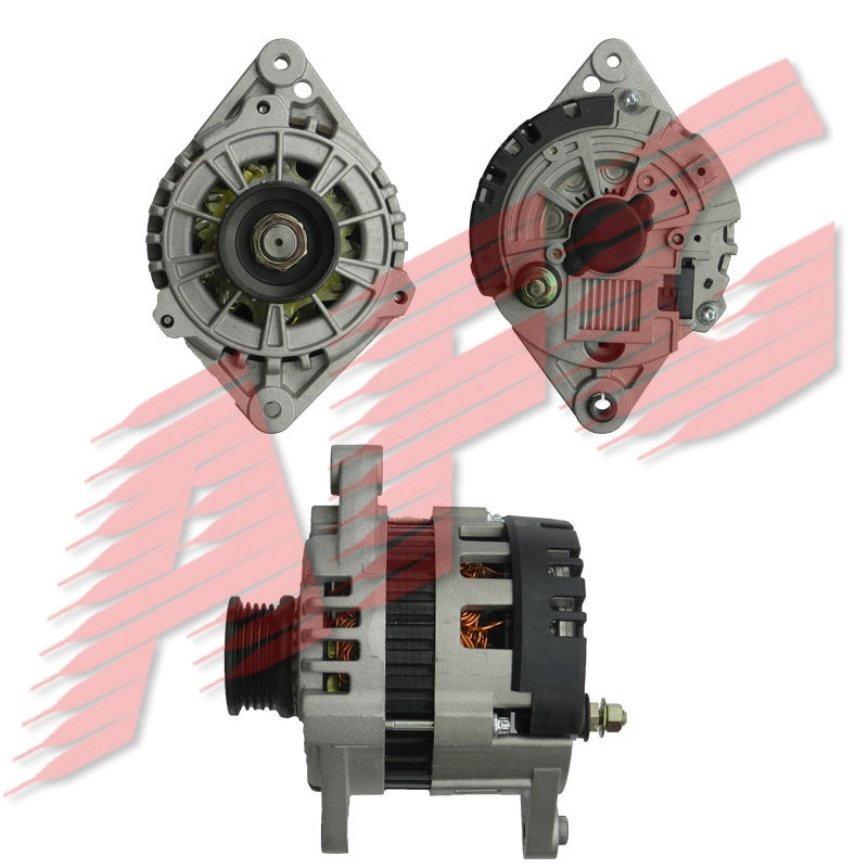 Alternator DAEWOO 96303550