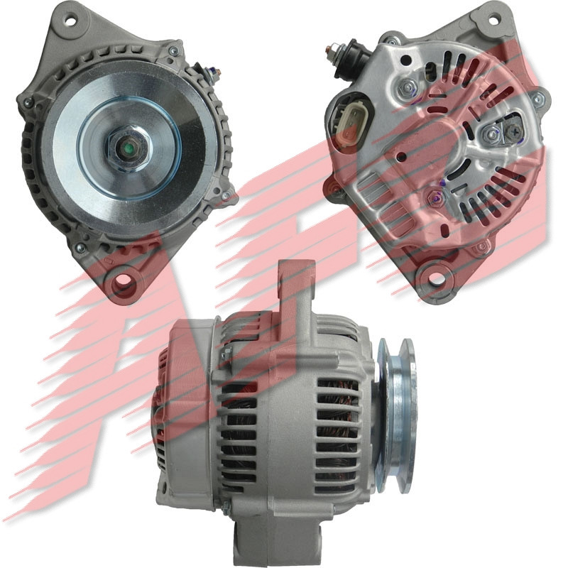 Alternator DENSO 27060-0B010