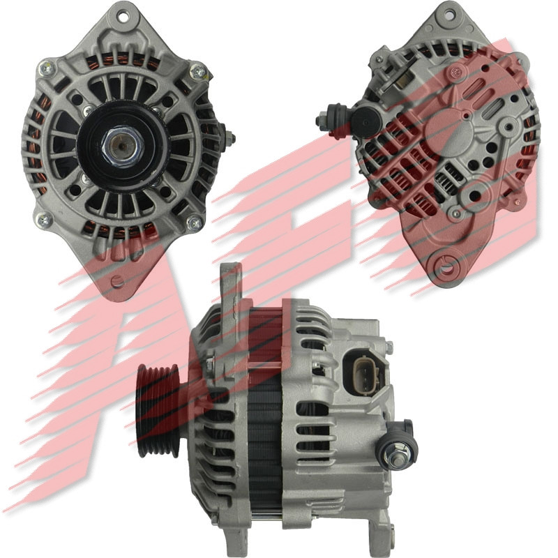 Alternator MITSUBISHI A2TB3091