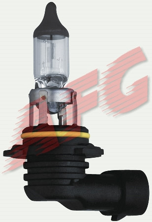 Žarnica JAHN HB4 12V 51W (9006)
