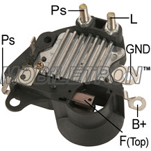 Regulator napetosti MAG.MARELLI