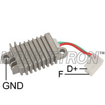 Regulator napetosti MAG.MARELLI