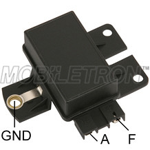 Regulator napetosti MAG.MARELLI