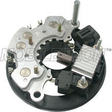 Usmernik alternatorja HITACHI LR1100-502 z reg.