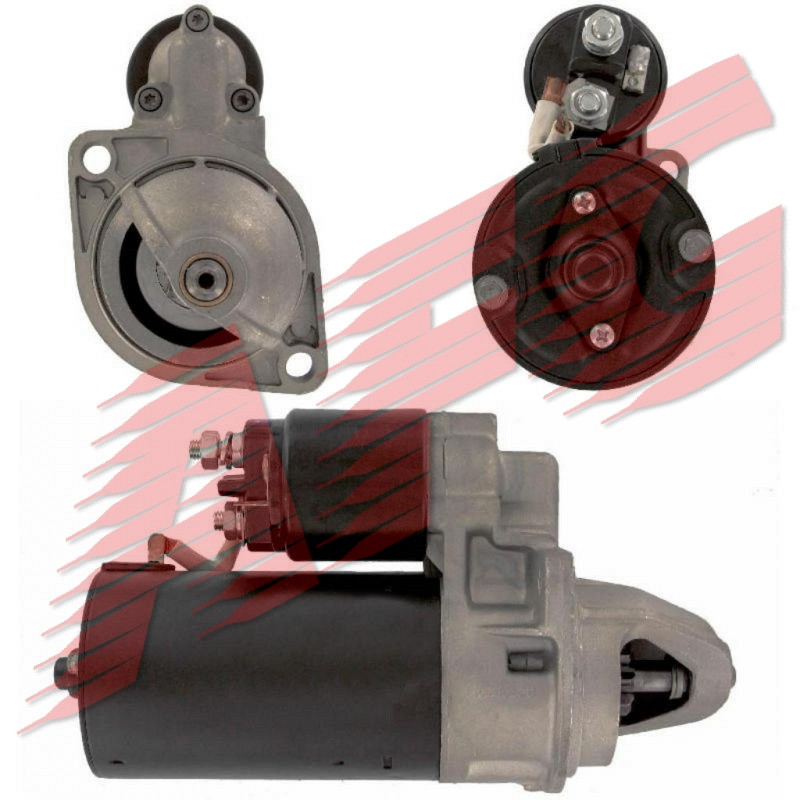 Zaganjalnik BOSCH 0001115035