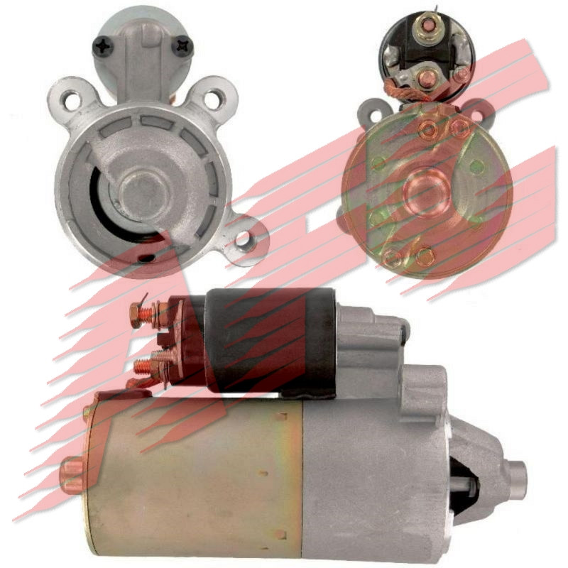 Zaganjalnik FORD 93BB-11000-JB