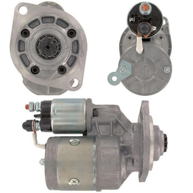 Zaganjalnik MAGNETON 443115141310