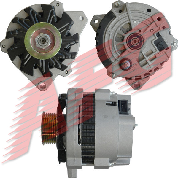 Alternator DELCO 10479910