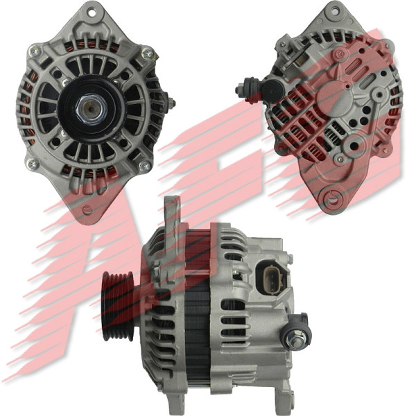 Alternator MITSUBISHI A2TB3091