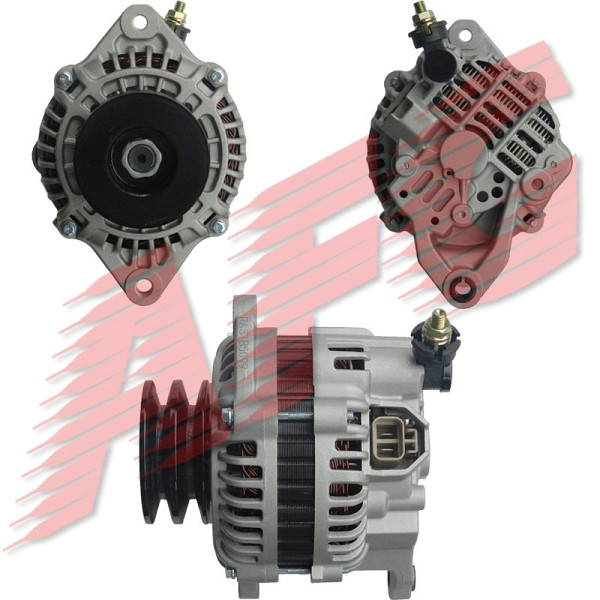 Alternator MITSUBISHI A3TB5099